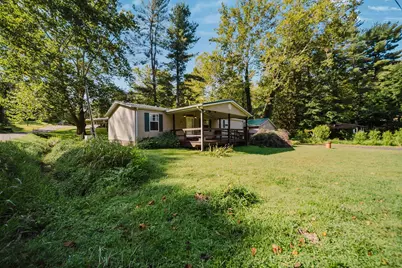 13534 Hildebrandt Road, Logan, OH 43138 - Photo 2