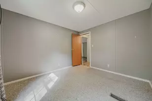13534 Hildebrandt Rd, Logan, OH 43138 - Photo 26