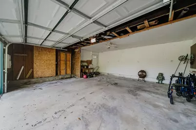 13534 Hildebrandt Road, Logan, OH 43138 - Photo 40
