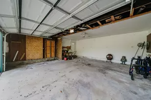 13534 Hildebrandt Rd, Logan, OH 43138 - Photo 40