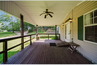 13534 Hildebrandt Road, Logan, OH 43138 - Photo 52
