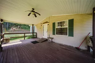 13534 Hildebrandt Rd, Logan, OH 43138 - Photo 44