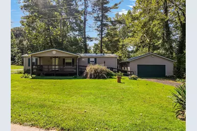 13534 Hildebrandt Road, Logan, OH 43138 - Photo 68