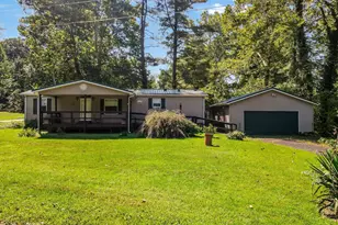 13534 Hildebrandt Rd, Logan, OH 43138 - Photo 68