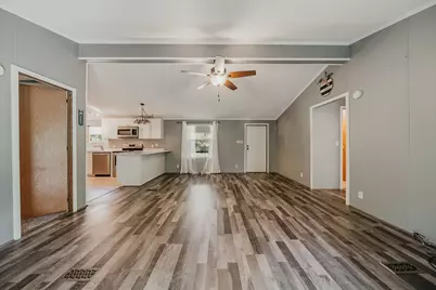 13534 Hildebrandt Road, Logan, OH 43138 - Photo 6