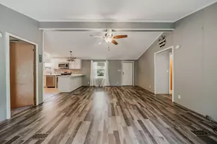 13534 Hildebrandt Rd, Logan, OH 43138 - Photo 6