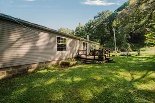 13534 Hildebrandt Rd, Logan, OH 43138 - Photo 58