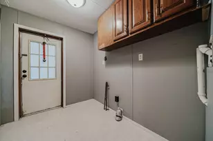 13534 Hildebrandt Rd, Logan, OH 43138 - Photo 20