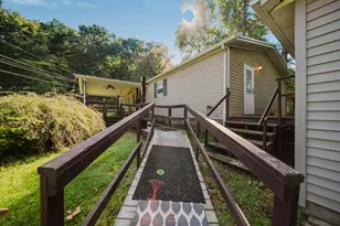 13534 Hildebrandt Rd, Logan, OH 43138 - Photo 42