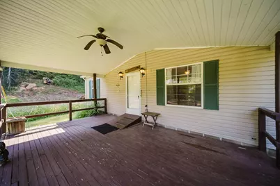 13534 Hildebrandt Road, Logan, OH 43138 - Photo 48