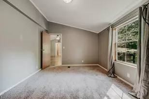 13534 Hildebrandt Rd, Logan, OH 43138 - Photo 30