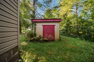 13534 Hildebrandt Rd, Logan, OH 43138 - Photo 56