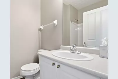 7709 Red Maple Place, Westerville, OH 43082 - Photo 28