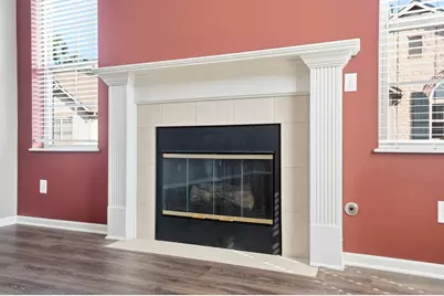 7709 Red Maple Place, Westerville, OH 43082 - Photo 10