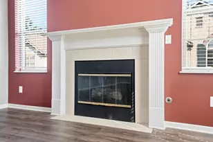 7709 Red Maple Pl, Westerville, OH 43082 - Photo 10