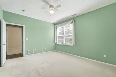 7709 Red Maple Place, Westerville, OH 43082 - Photo 20