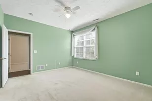 7709 Red Maple Pl, Westerville, OH 43082 - Photo 20