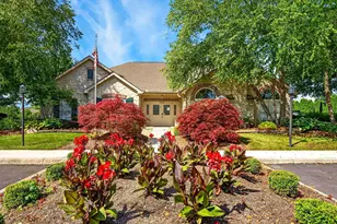 7709 Red Maple Pl, Westerville, OH 43082 - Photo 36