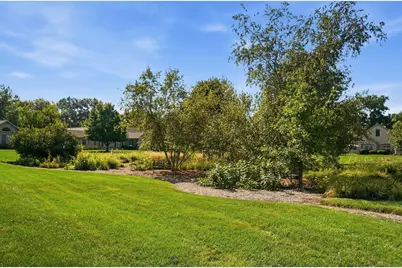 7709 Red Maple Place, Westerville, OH 43082 - Photo 34