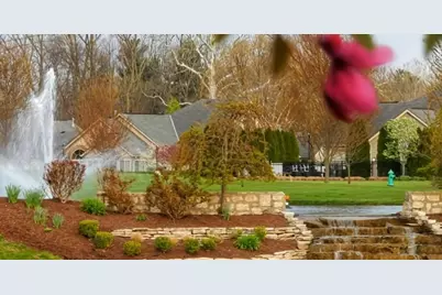 7709 Red Maple Place, Westerville, OH 43082 - Photo 38