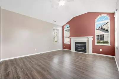 7709 Red Maple Place, Westerville, OH 43082 - Photo 4