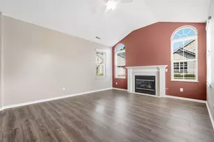7709 Red Maple Pl, Westerville, OH 43082 - Photo 4