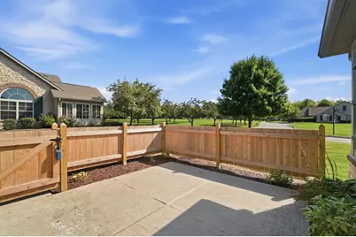 7709 Red Maple Place, Westerville, OH 43082 - Photo 6