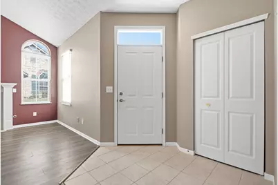 7709 Red Maple Place, Westerville, OH 43082 - Photo 8