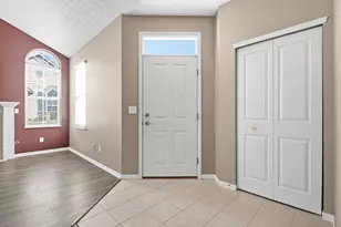 7709 Red Maple Pl, Westerville, OH 43082 - Photo 8