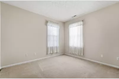 7709 Red Maple Place, Westerville, OH 43082 - Photo 26
