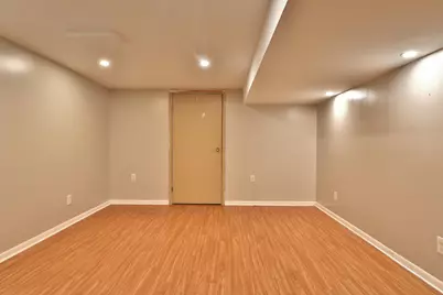 309 Park Boulevard, Worthington, OH 43085 - Photo 34