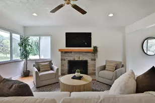 309 Park Blvd, Worthington, OH 43085 - Photo 8