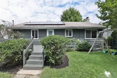 309 Park Boulevard, Worthington, OH 43085 - Photo 44
