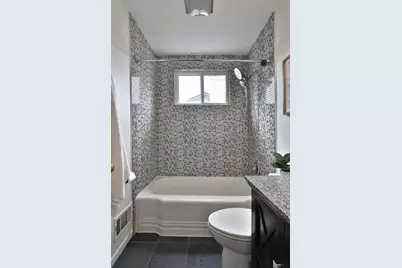 309 Park Boulevard, Worthington, OH 43085 - Photo 28