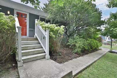 309 Park Boulevard, Worthington, OH 43085 - Photo 4