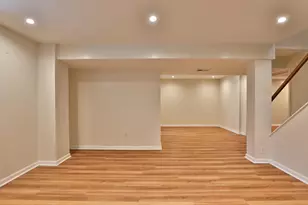 309 Park Blvd, Worthington, OH 43085 - Photo 32