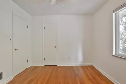 309 Park Boulevard, Worthington, OH 43085 - Photo 20