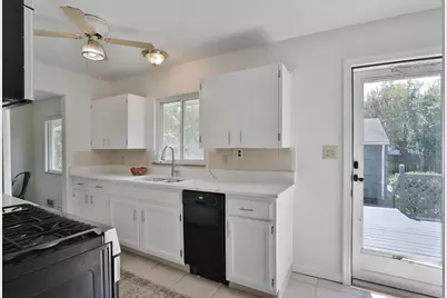 309 Park Boulevard, Worthington, OH 43085 - Photo 14
