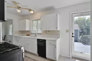 309 Park Blvd, Worthington, OH 43085 - Photo 14