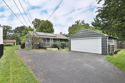 309 Park Boulevard, Worthington, OH 43085 - Photo 40