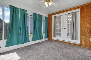 4069 Yellowstone Dr, Groveport, OH 43125 - Photo 22