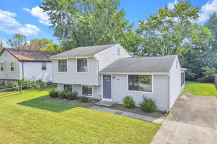 4069 Yellowstone Dr, Groveport, OH 43125 - Photo 44