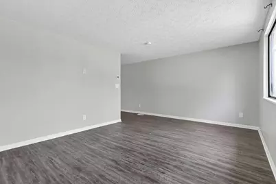 4069 Yellowstone Drive, Groveport, OH 43125 - Photo 10