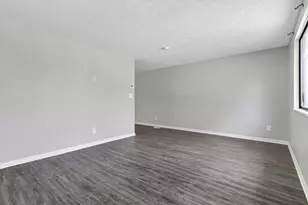 4069 Yellowstone Dr, Groveport, OH 43125 - Photo 10