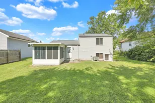 4069 Yellowstone Dr, Groveport, OH 43125 - Photo 38