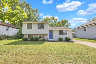 4069 Yellowstone Drive, Groveport, OH 43125 - Photo 2