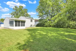 4069 Yellowstone Dr, Groveport, OH 43125 - Photo 40