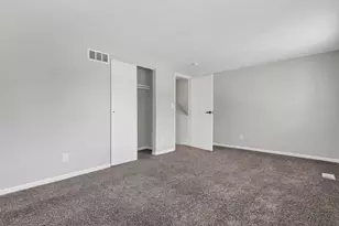 4069 Yellowstone Dr, Groveport, OH 43125 - Photo 24