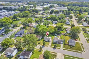 4069 Yellowstone Dr, Groveport, OH 43125 - Photo 50
