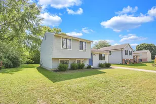 4069 Yellowstone Dr, Groveport, OH 43125 - Photo 4